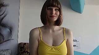 cornflower_mm nude pussy closeups on cam for live sex video chat