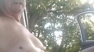 Corodo nude before cam – live sex chat