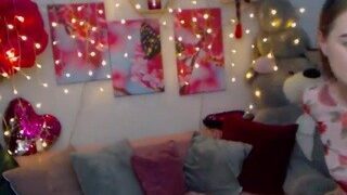 Correyallen nude before cam – live sex chat