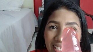 Cory Jackson, ♥ nude before cam – live sex chat