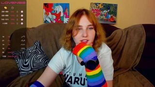 Cosplay_star nude pussy closeups on cam for live sex video chat