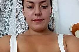 Countrygirl18 nude pussy closeups on cam for live sex video chat