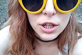 Couple_Zaya nude pussy closeups on cam for live sex video chat