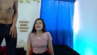 couplehorny21 nude pussy closeups on cam for live sex video chat