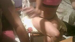 couplemilf2 nude pussy closeups on cam for live sex video chat