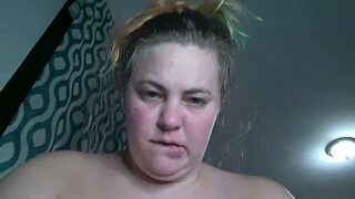 Courtneydanielle nude pussy closeups on cam for live sex video chat