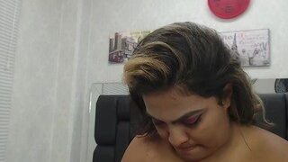 Crazy-lovee nude before cam – live sex chat
