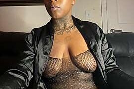 Creamesensation nude pussy closeups on cam for live sex video chat