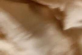 Creammeup666 nude pussy closeups on cam for live sex video chat