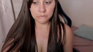 Criiss nude before cam – live sex chat
