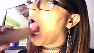 CristalDivine nude pussy closeups on cam for live sex video chat