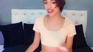 Cristy-andrsn nude before cam – live sex chat
