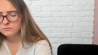Crystaljoy nude before cam – live sex chat