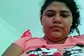 cum_on_bigboobs nude pussy closeups on cam for live sex video chat