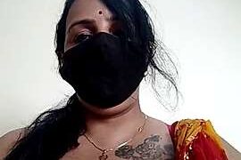 cute-tanvi nude pussy closeups on cam for live sex video chat