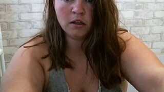 cute__cherry nude pussy closeups on cam for live sex video chat