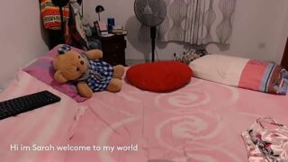 Cute_Brunett02 nude pussy closeups on cam for live sex video chat