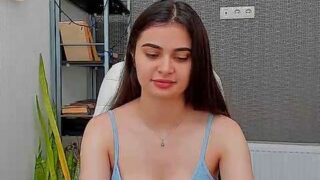 Cute_Kate_ nude pussy closeups on cam for live sex video chat