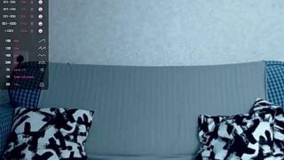 Cute_Kate_Doll nude pussy closeups on cam for live sex video chat