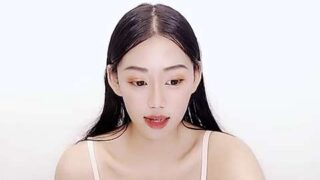 Cute_rosee nude pussy closeups on cam for live sex video chat