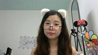 Cute_Ruby01 nude pussy closeups on cam for live sex video chat