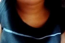 Cutesoumya nude pussy closeups on cam for live sex video chat