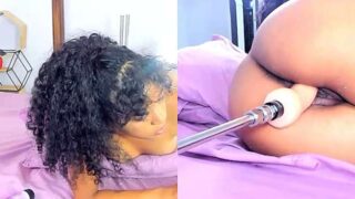 cutie__kate nude pussy closeups on cam for live sex video chat