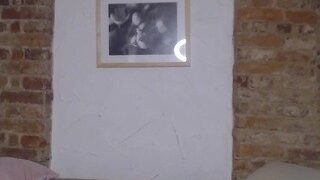 Cutieprincess7 nude before cam – live sex chat