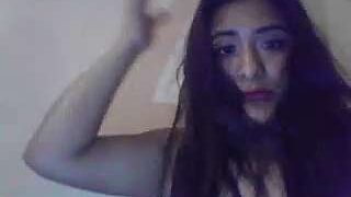 Cviole24 nude pussy closeups on cam for live sex video chat