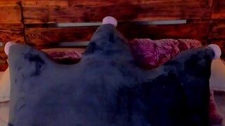 Daakottaa nude before cam – live sex chat