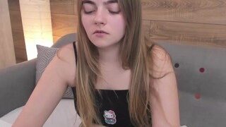 Daddys-hot-girl nude before cam – live sex chat
