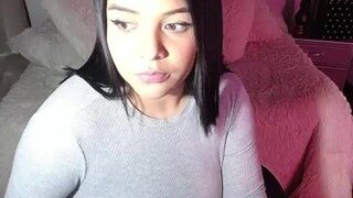 Dahann nude before cam – live sex chat