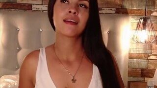 Dahian-bree nude before cam – live sex chat