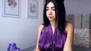 DailaStone_ nude pussy closeups on cam for live sex video chat