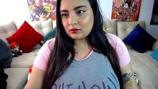 dailyn_sofia_ nude pussy closeups on cam for live sex video chat