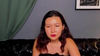 Daineka nude before cam – live sex chat