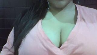 dairymilky_99 nude pussy closeups on cam for live sex video chat