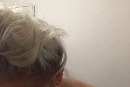 DaisyD_UK nude pussy closeups on cam for live sex video chat