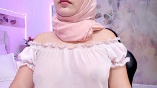 dalilasaadi_ nude pussy closeups on cam for live sex video chat