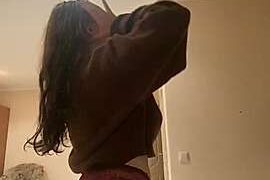 _Dana1890_ nude pussy closeups on cam for live sex video chat