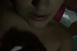 danaah_dmn nude pussy closeups on cam for live sex video chat