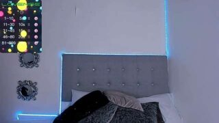 DanaBlush nude pussy closeups on cam for live sex video chat
