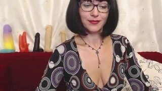 Danacougar nude before cam – live sex chat