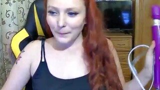 Danashiny nude before cam – live sex chat