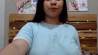 daniela_horny1 nude pussy closeups on cam for live sex video chat