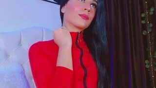 DANNA-JASSLYN nude before cam – live sex chat