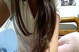daphne_brown nude pussy closeups on cam for live sex video chat