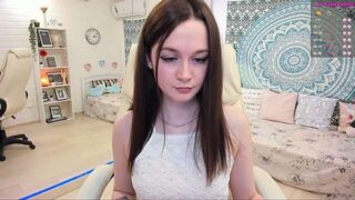 DarcieBooth nude pussy closeups on cam for live sex video chat