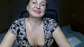 _dari_blue__ nude pussy closeups on cam for live sex video chat