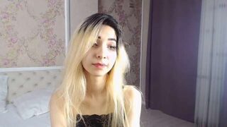 DarkWillow_ nude pussy closeups on cam for live sex video chat